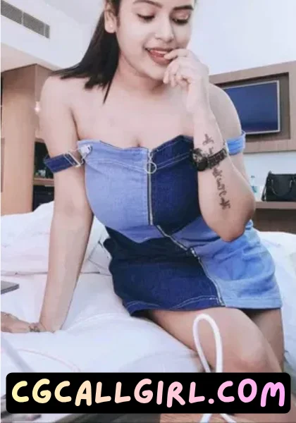 Indore Call Girls