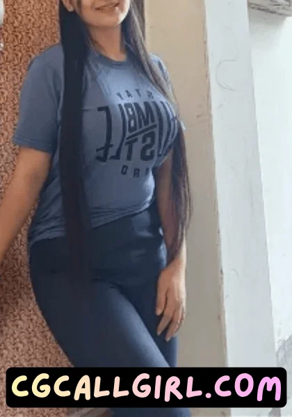 Call Girl Indore