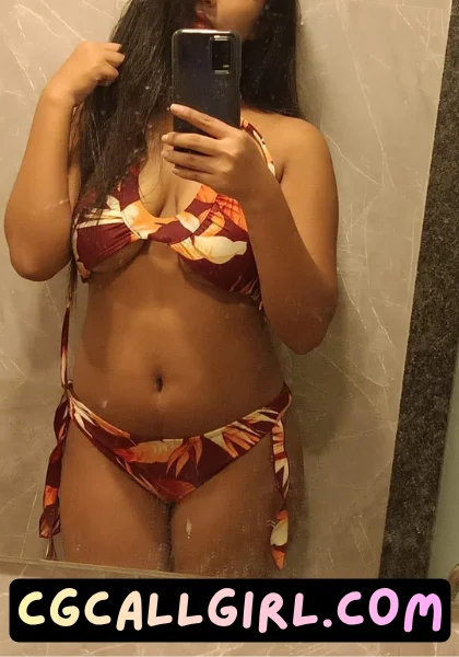 Indore Call Girl
