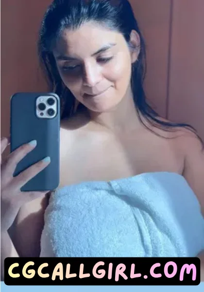Sexy Call Girl Indore