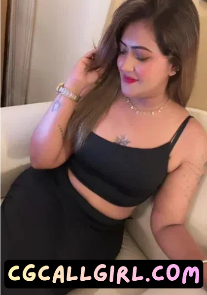 Call Girl Service in Indore
