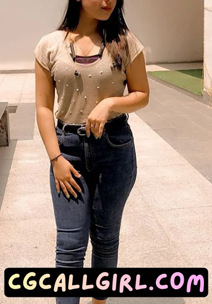 Escort Service Indore